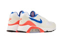 Buty Nike Air Max 180 Ultramarine (2024) NIKE Air Max