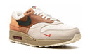 Buty Nike Air Max 1 Amsterdam NIKE Air Max
