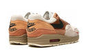 Buty Nike Air Max 1 Amsterdam NIKE Air Max