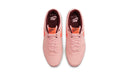 Buty Nike Air Max 1 PRM Corduroy Coral Stardust NIKE Air Max