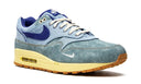 Buty Nike Air Max 1 PRM Dirty Denim NIKE Air Max
