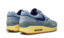 Buty Nike Air Max 1 PRM Dirty Denim NIKE Air Max