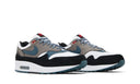 Buty Nike Air Max 1 PRM Escape Treeline NIKE Air Max