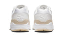 Buty Nike Air Max 1 Premium Sanddrift (Women's) NIKE Air Max