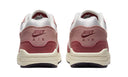 Buty Nike Air Max 1 Red Stardust (Women's) NIKE Air Max