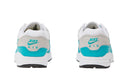 Buty Nike Air Max 1 SC Clear Jade NIKE Air Max