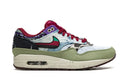 Buty Nike Air Max 1 SP Concepts Mellow