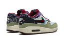 Buty Nike Air Max 1 SP Concepts Mellow NIKE Air Max