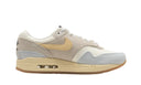 Buty Nike Air Max 1 '87 Crepe Light Bone (Women's)