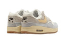 Buty Nike Air Max 1 '87 Crepe Light Bone (Women's) NIKE Air Max
