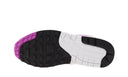 Buty Nike Air Max 1 '87 Fuchsia Dream (Women's) NIKE Air Max