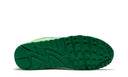 Buty Nike Air Max 90 St Patrick's Day (2021) NIKE Air Max