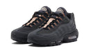 Buty Nike Air Max 95 Central Cee Live Yours NIKE Air Max