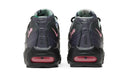 Buty Nike Air Max 95 SP Corteiz Pink Beam NIKE Air Max