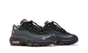 Buty Nike Air Max 95 SP Corteiz Pink Beam NIKE Air Max