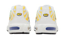 Buty Nike Air Max Plus Brazil (Women's) NIKE Air Max