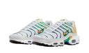 Buty Nike Air Max Plus Brazil (Women's) NIKE Air Max