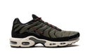 Buty Nike Air Max Plus Cargo Khaki Phantom