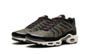 Buty Nike Air Max Plus Cargo Khaki Phantom NIKE Air Max