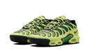 Buty Nike Air Max Plus Drift Light Lemon Twist NIKE Air Max
