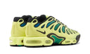 Buty Nike Air Max Plus Drift Light Lemon Twist NIKE Air Max