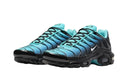 Buty Nike Air Max Plus Light Retro Blue NIKE Air Max