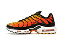 Buty Nike Air Max Plus Sunset (2024) NIKE Air Max