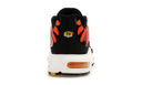 Buty Nike Air Max Plus Sunset (2024) NIKE Air Max