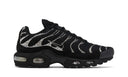 Buty Nike Air Max Plus Swarovski Moonlight (Women's)