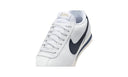 Buty Nike Cortez Olympic NIKE Cortez
