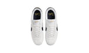 Buty Nike Cortez Olympic NIKE Cortez