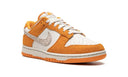 Buty Nike Dunk Low AS Safari Swoosh Kumquat NIKE Dunk Low