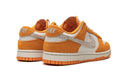 Buty Nike Dunk Low AS Safari Swoosh Kumquat NIKE Dunk Low