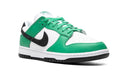 Buty Nike Dunk Low Celtics NIKE Dunk Low
