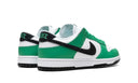 Buty Nike Dunk Low Celtics NIKE Dunk Low