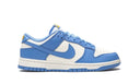 Buty Nike Dunk Low Coast