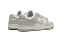 Buty Nike Dunk Low Gray Corduroy NIKE Dunk Low