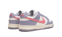Buty Nike Dunk Low Indigo Haze NIKE Dunk Low