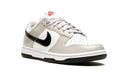 Buty Nike Dunk Low Light Iron Ore NIKE Dunk Low