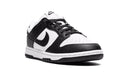 Buty Nike Dunk Low Next Nature Panda NIKE Dunk Low