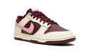 Buty Nike Dunk Low PRM Valentine's Day (2023) NIKE Dunk Low