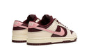 Buty Nike Dunk Low PRM Valentine's Day (2023) NIKE Dunk Low
