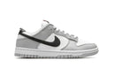 Buty Nike Dunk Low SE Lottery Pack Jackpot