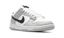 Buty Nike Dunk Low SE Lottery Pack Jackpot NIKE Dunk Low