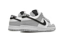 Buty Nike Dunk Low SE Lottery Pack Jackpot NIKE Dunk Low