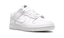 Buty Nike Dunk Low Triple White NIKE Dunk Low
