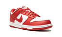 Buty Nike Dunk Low University Red NIKE Dunk Low