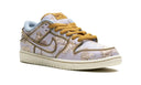 Buty Nike SB Dunk Low Premium City of Style NIKE Dunk SB
