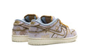 Buty Nike SB Dunk Low Premium City of Style NIKE Dunk SB