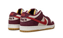 Buty Nike SB Dunk Low Skate Like a Girl NIKE Dunk SB